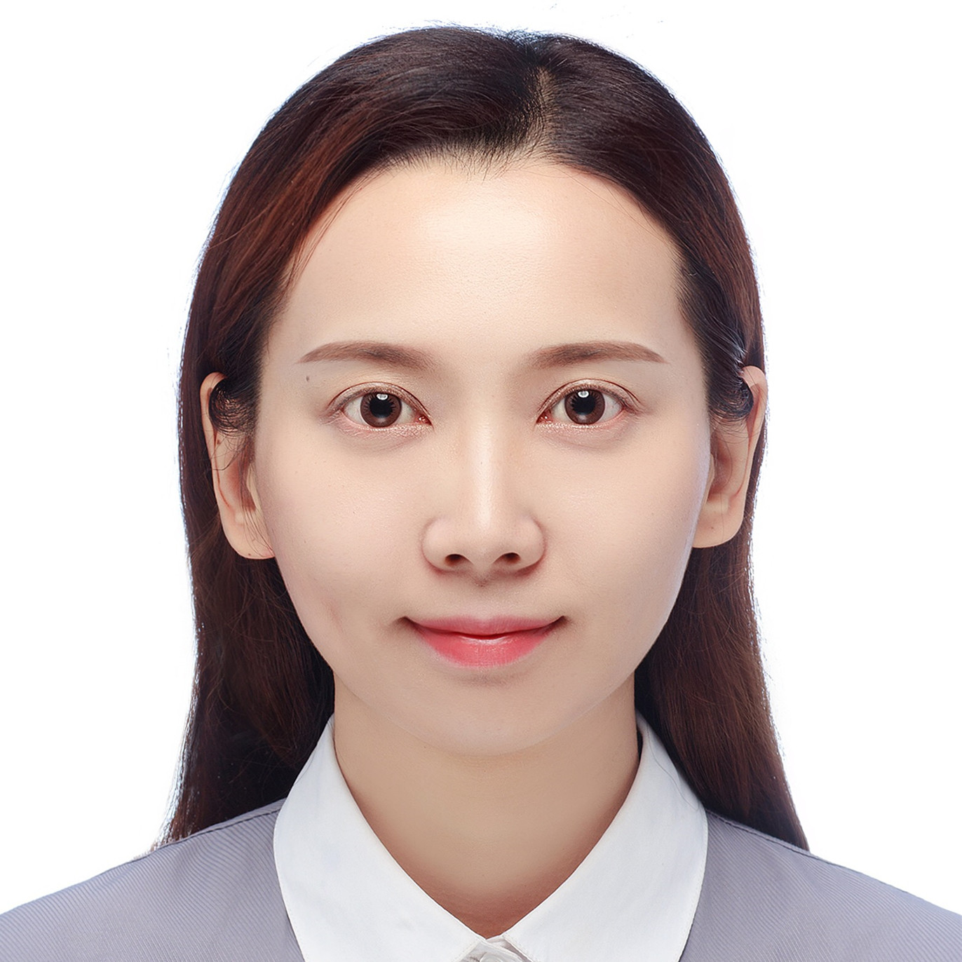 f57768d56ea64b61925030eceb81f3b_副本.jpg